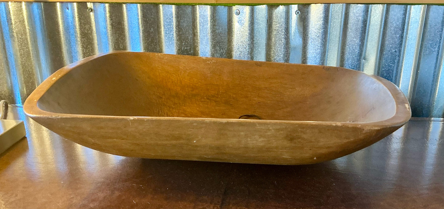 Bowl