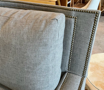 Universal Furniture Sofa