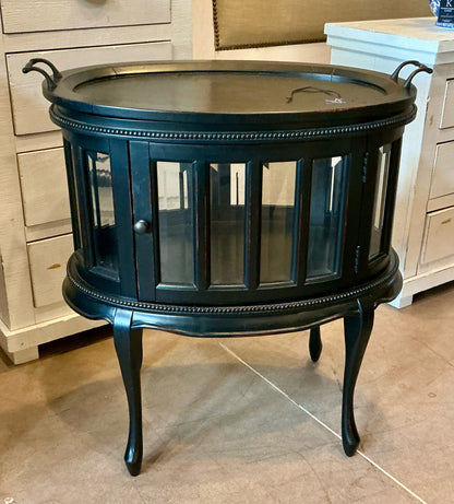 Arhaus Side Table