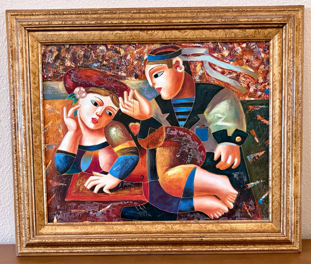 Art