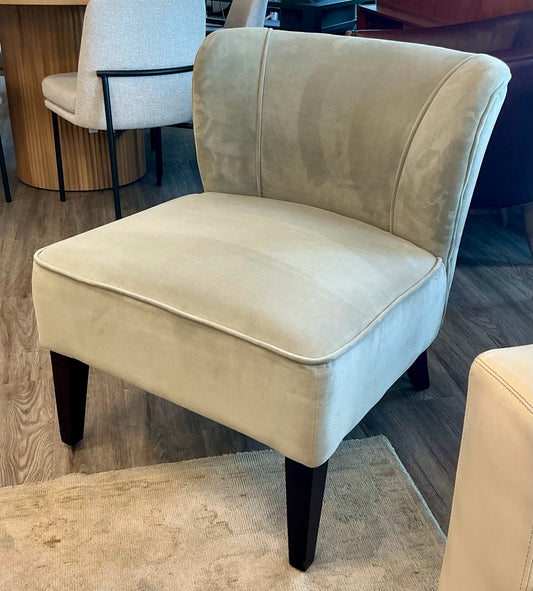 World Market Accent Chair