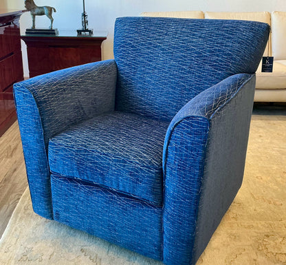Lazboy Arm Chair