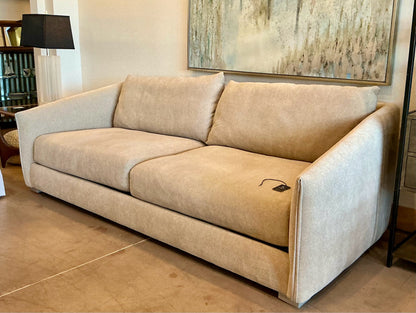Bernhardt Sofa