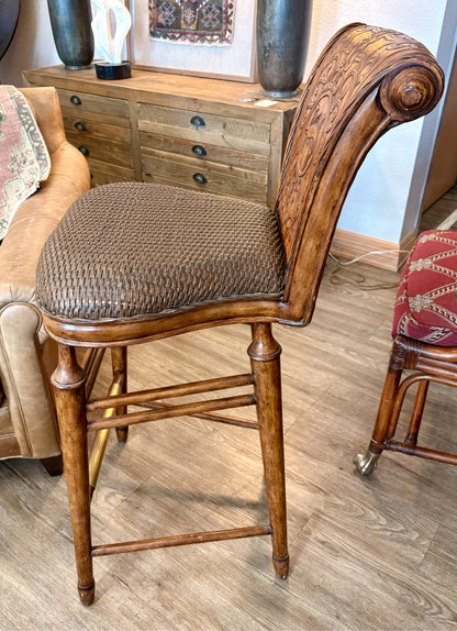 Thomasville Stool