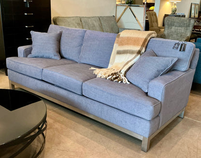 Ethan Allen Sofa