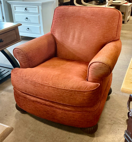 Pearson Chair