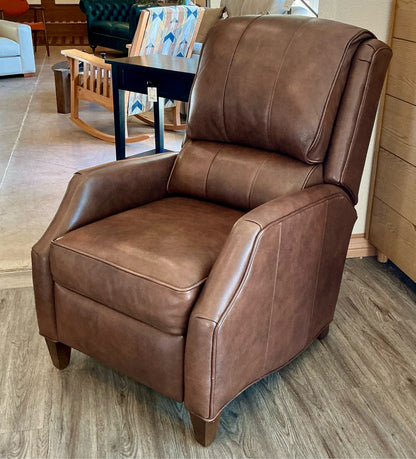 Bradington & Young Recliner