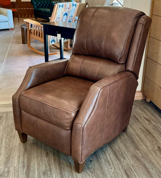 Bradington & Young Recliner