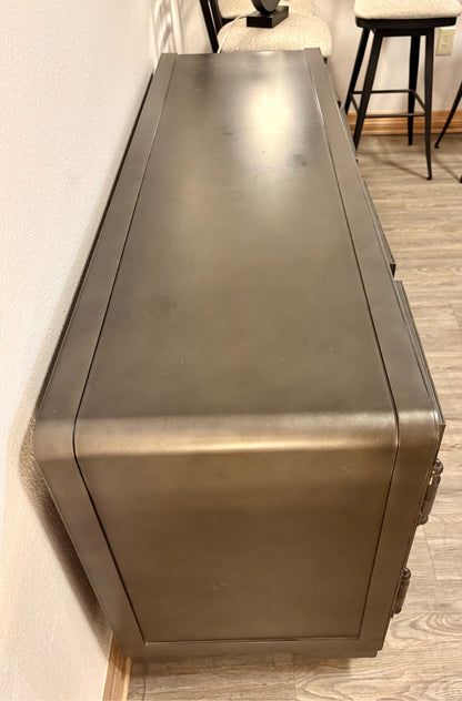 Restoration Hardware Sideboard