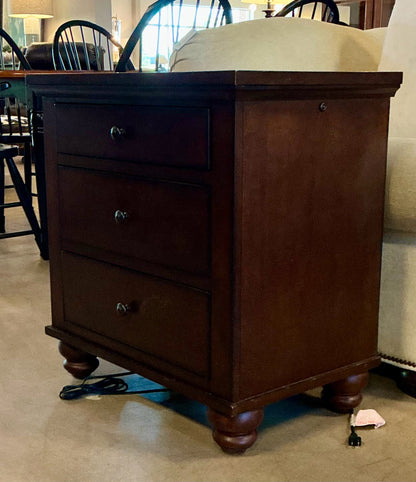 Nightstand