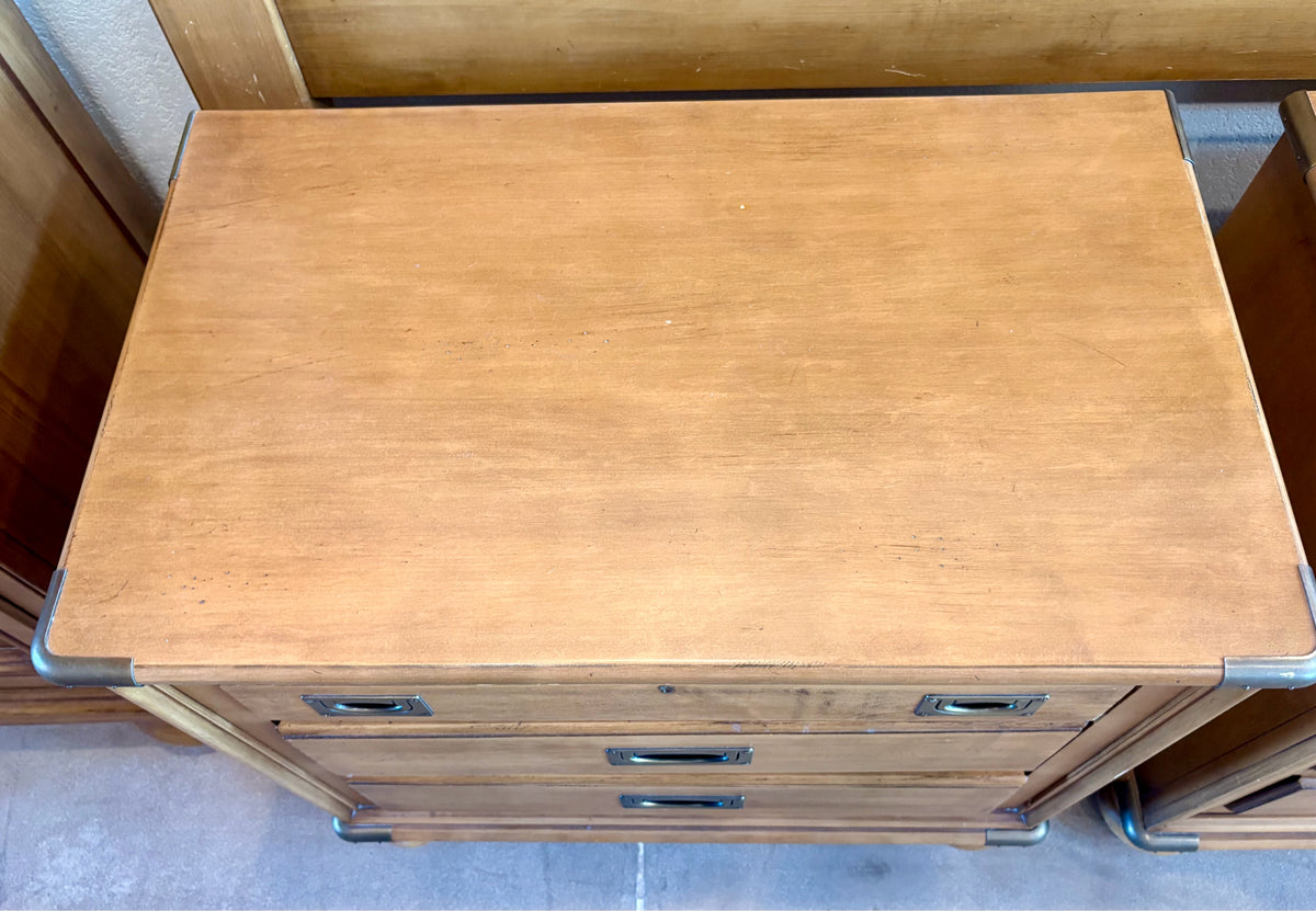 Lexington Nightstand