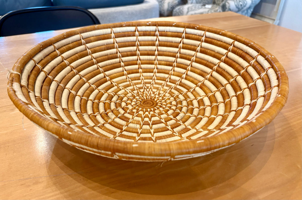 Basket