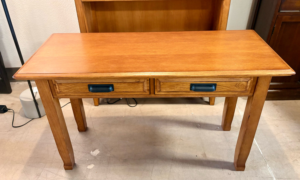 Sofa Table