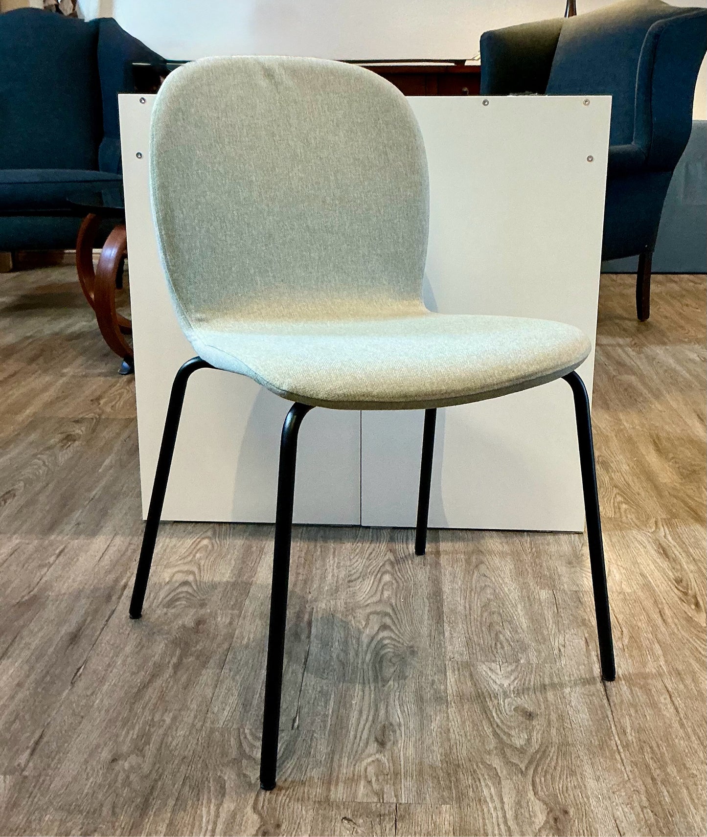 Ikea Chair