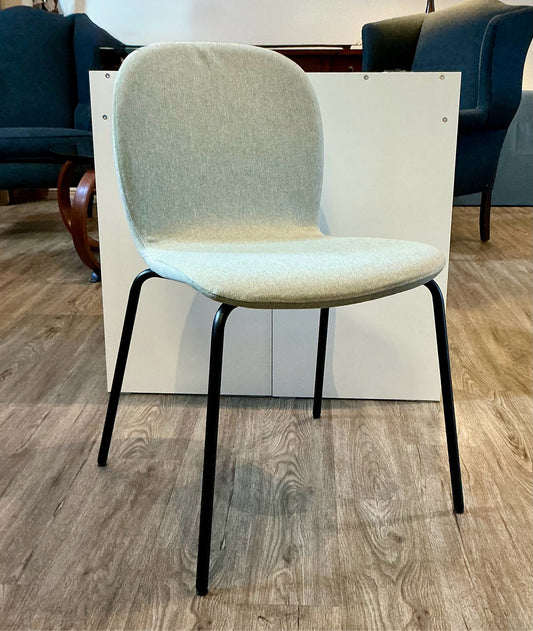 Ikea Chair