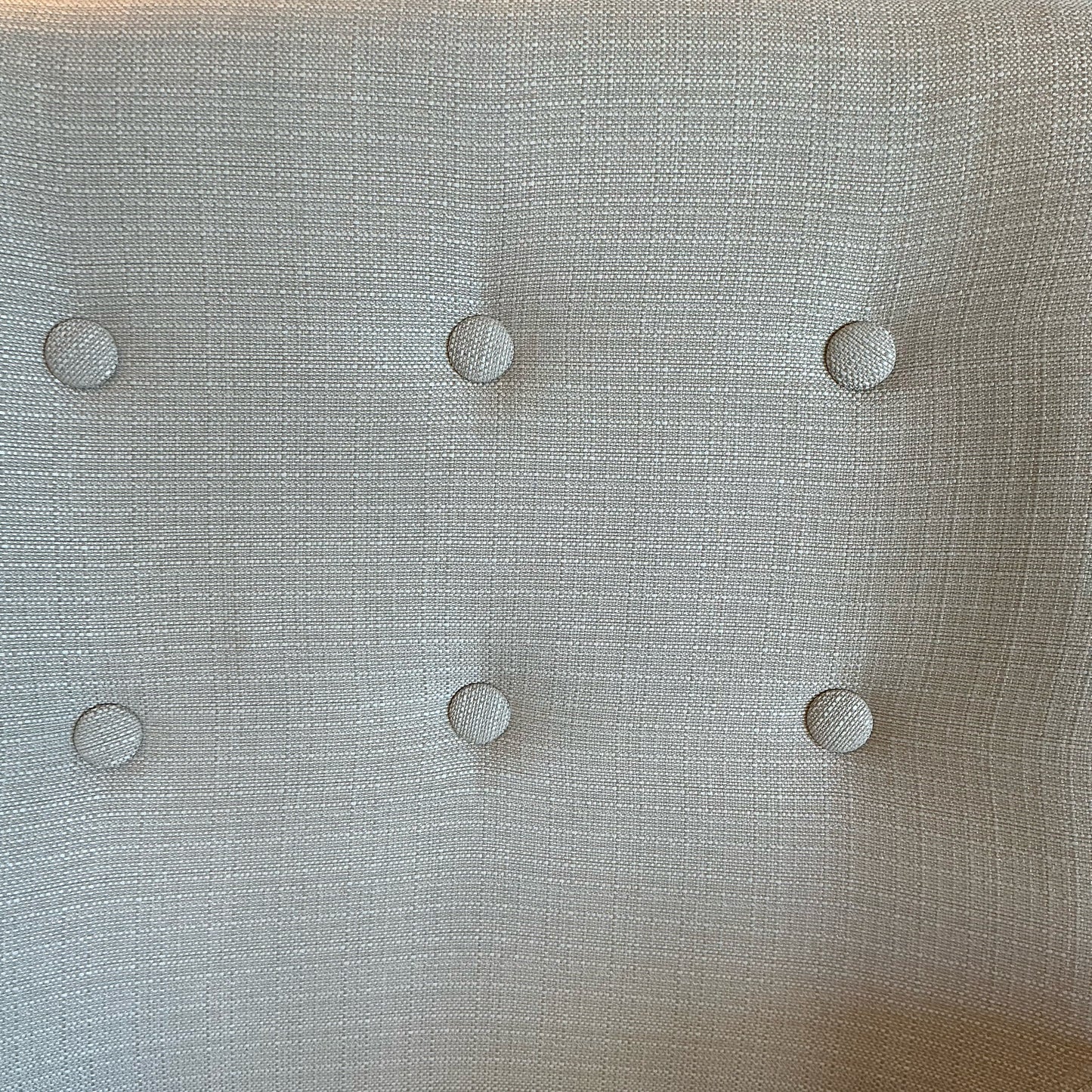 Woodley's Side Chair