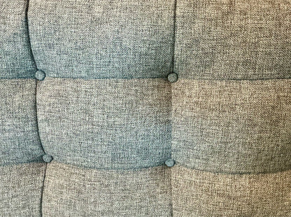 Crate & Barrel Sofa
