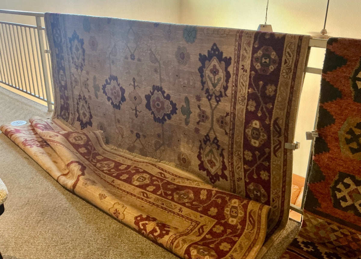 Rug