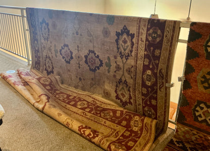 Rug