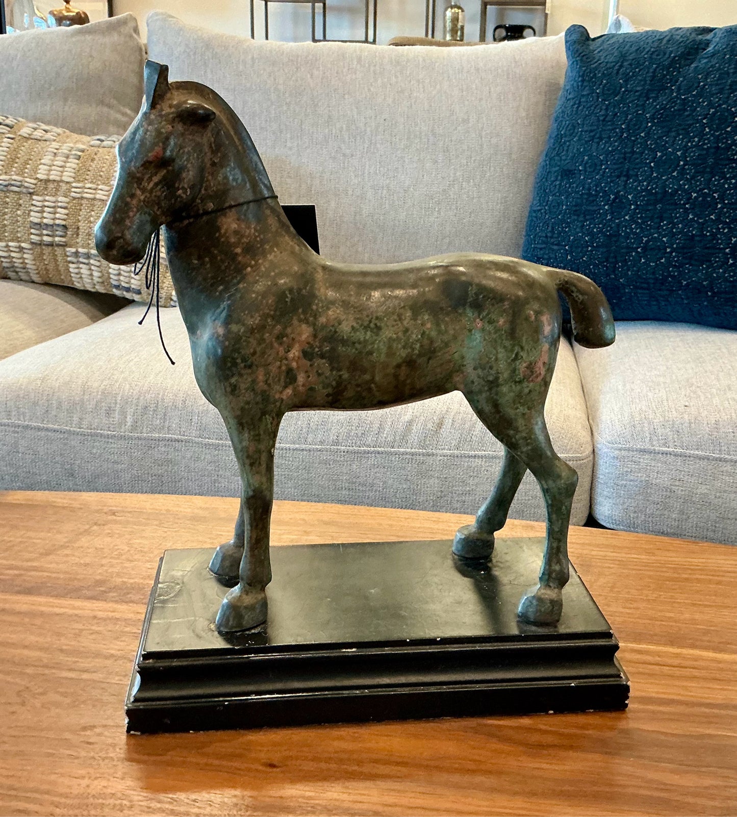 Sculpture
