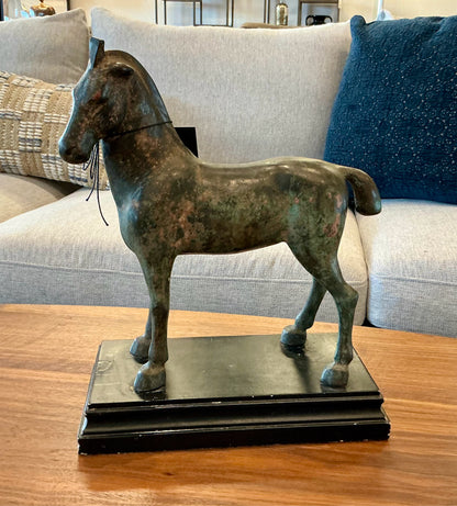 Sculpture