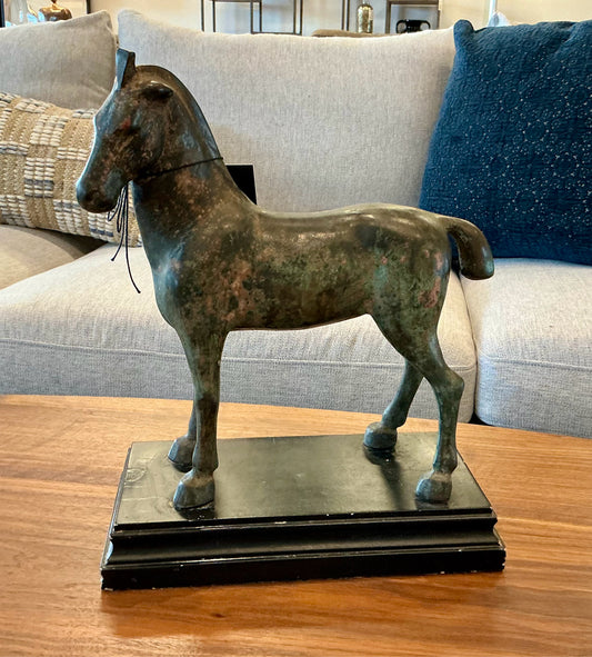 Sculpture