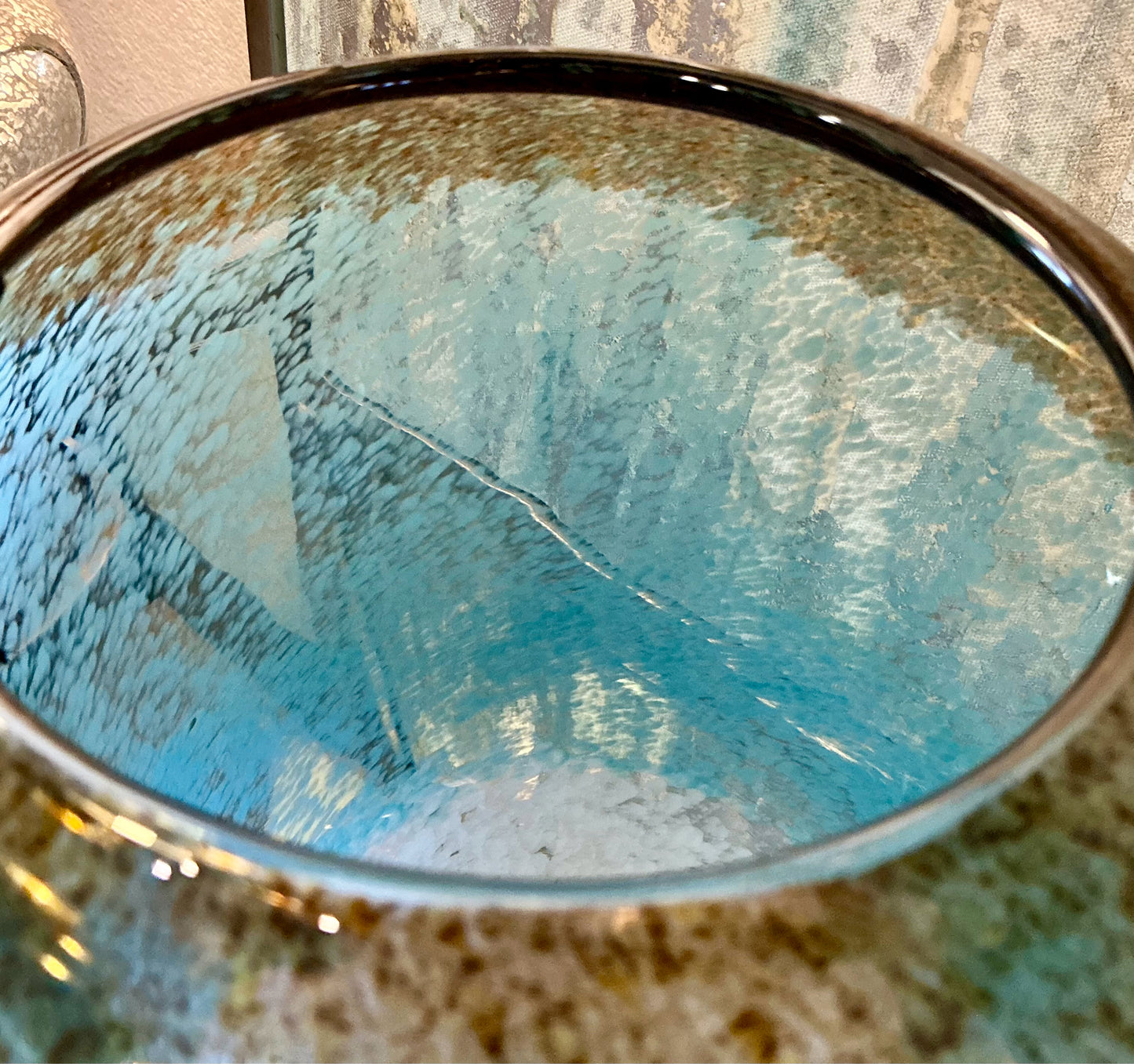 LENOX Vase