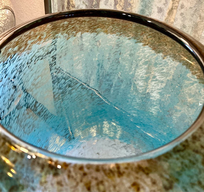 LENOX Vase
