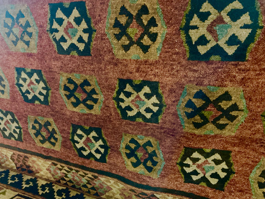Rug