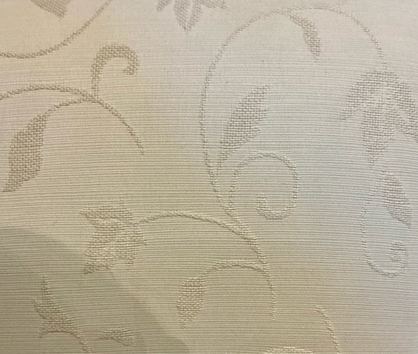Dining Chair Set of 4
