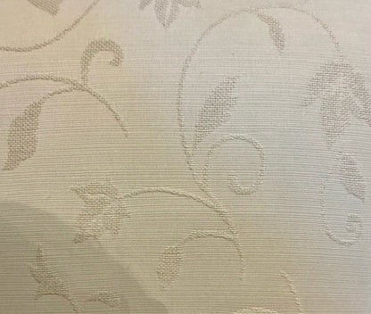 Dining Chair Set of 4
