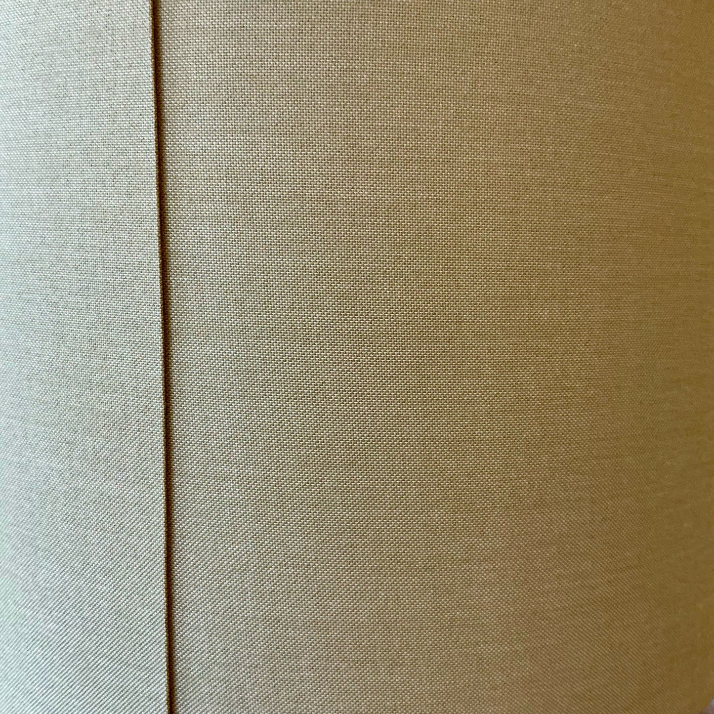 Pier 1 Floor Lamp