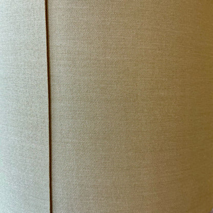 Pier 1 Floor Lamp