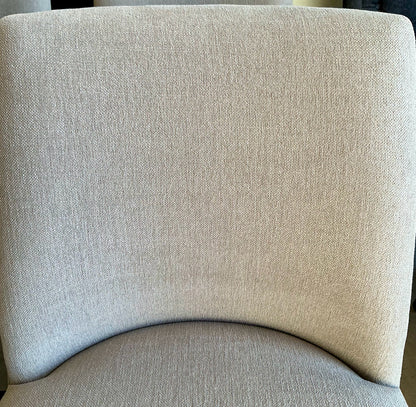 Restoration Hardware Barstools