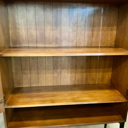 Haywood Wakefield Bar