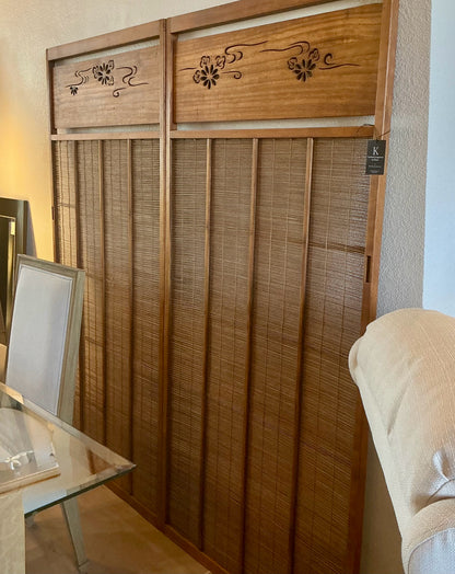Screen