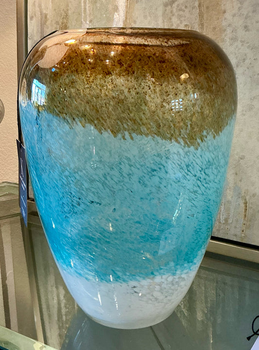LENOX Vase