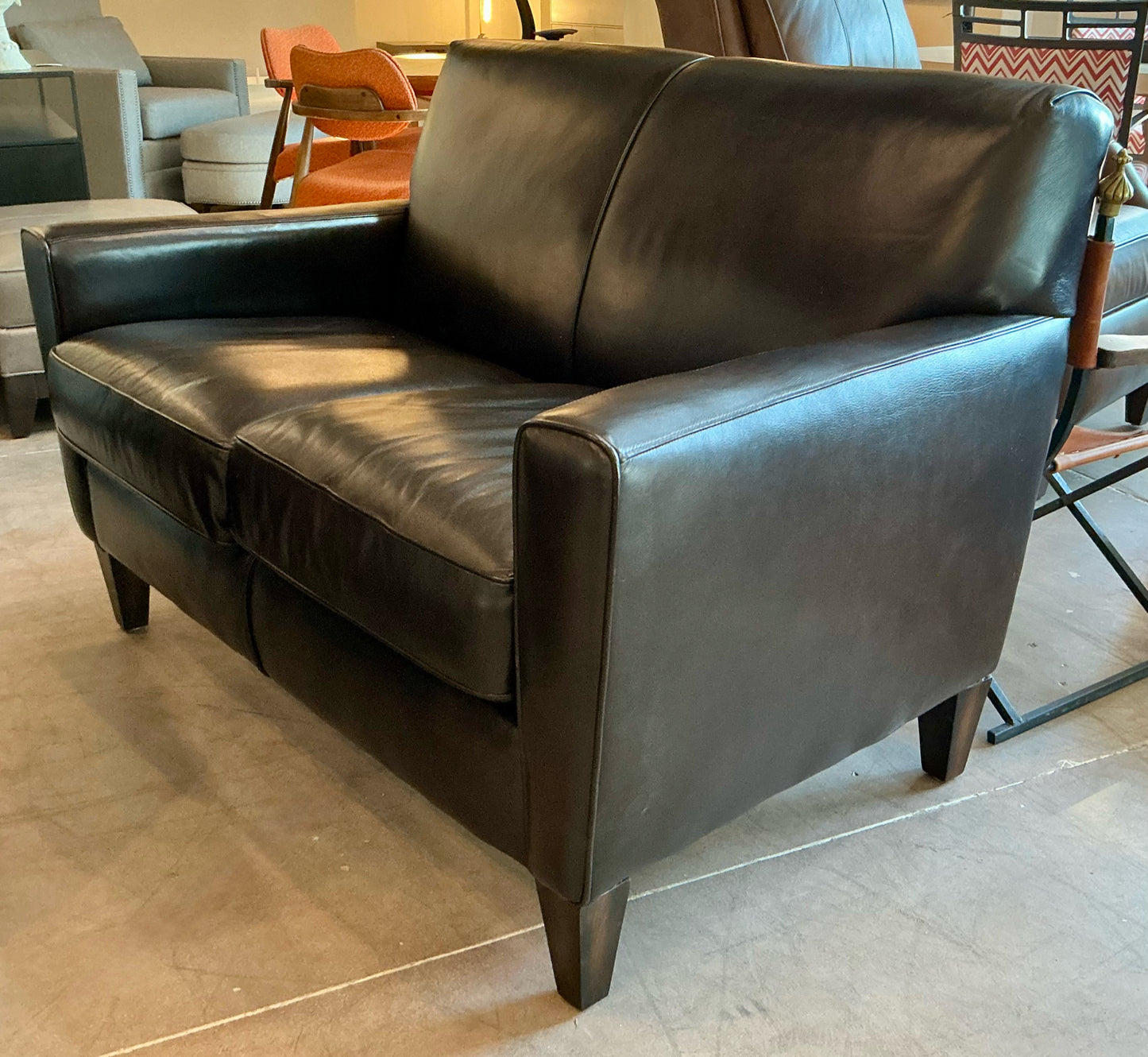 Flexsteel Loveseat