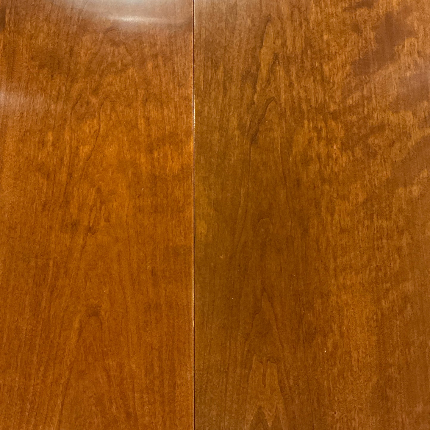 Thomasville Dining Table & Chairs