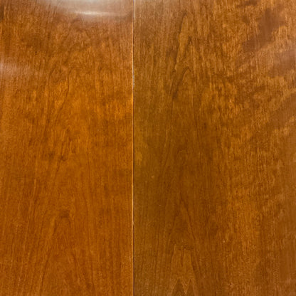 Thomasville Dining Table & Chairs