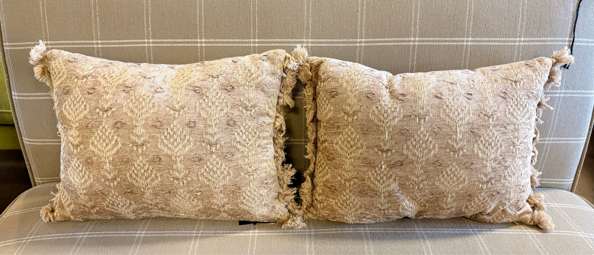 Simply Home Pillow
