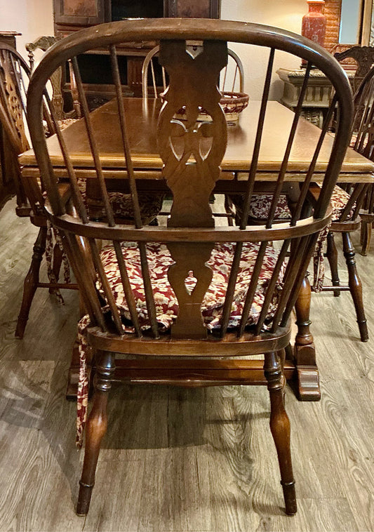 Chair - Set of 4