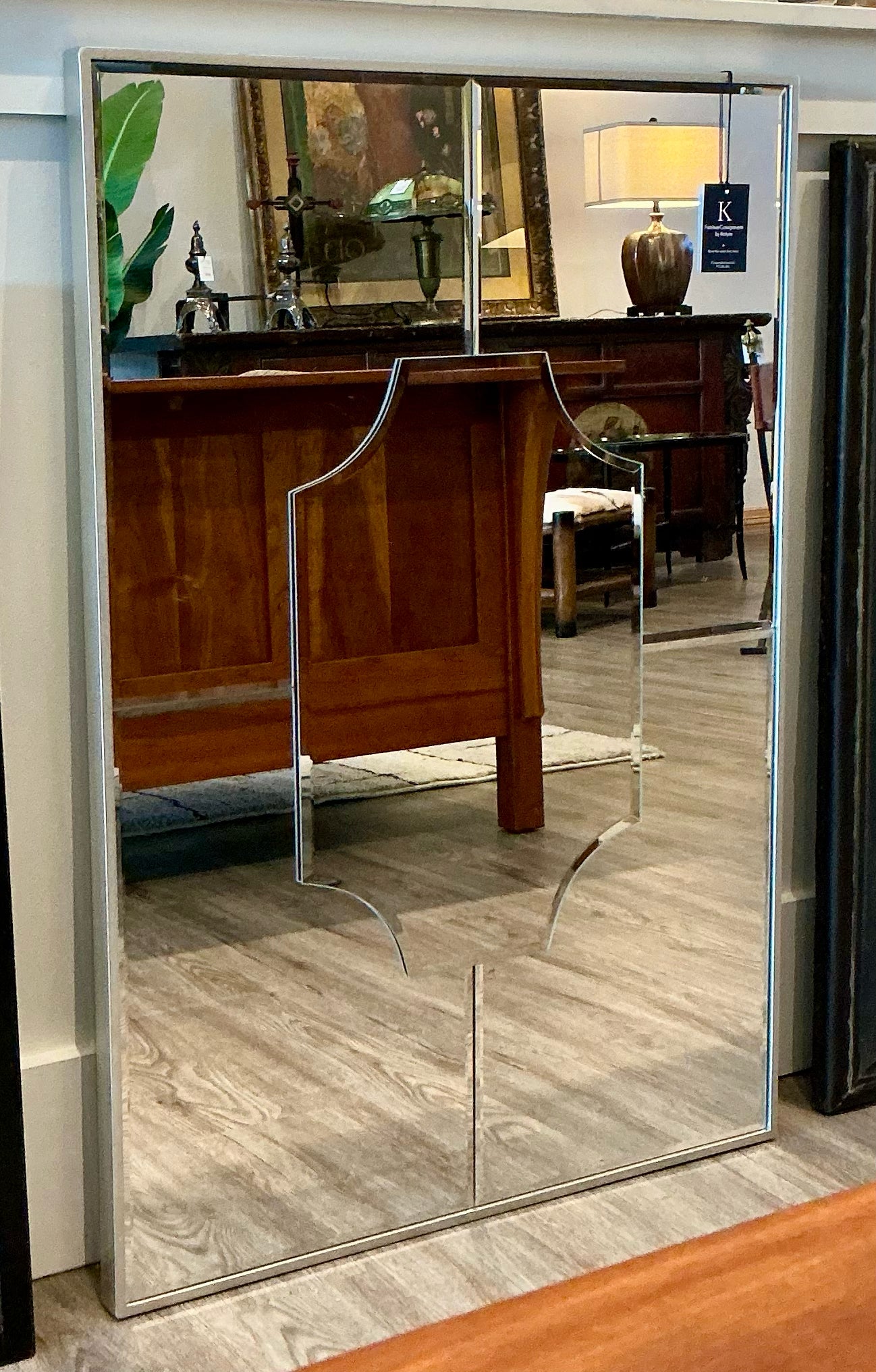 Mirror