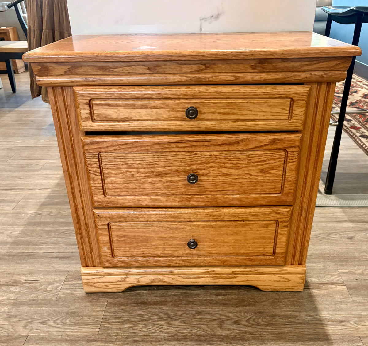 Nightstand