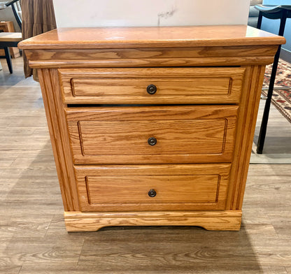 Nightstand