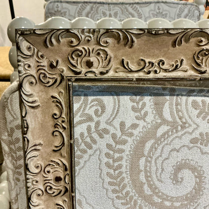 Frame