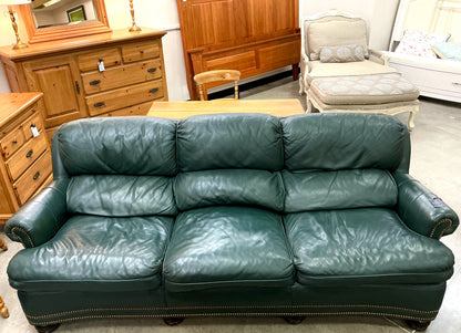 Hancock & Moore Sofa