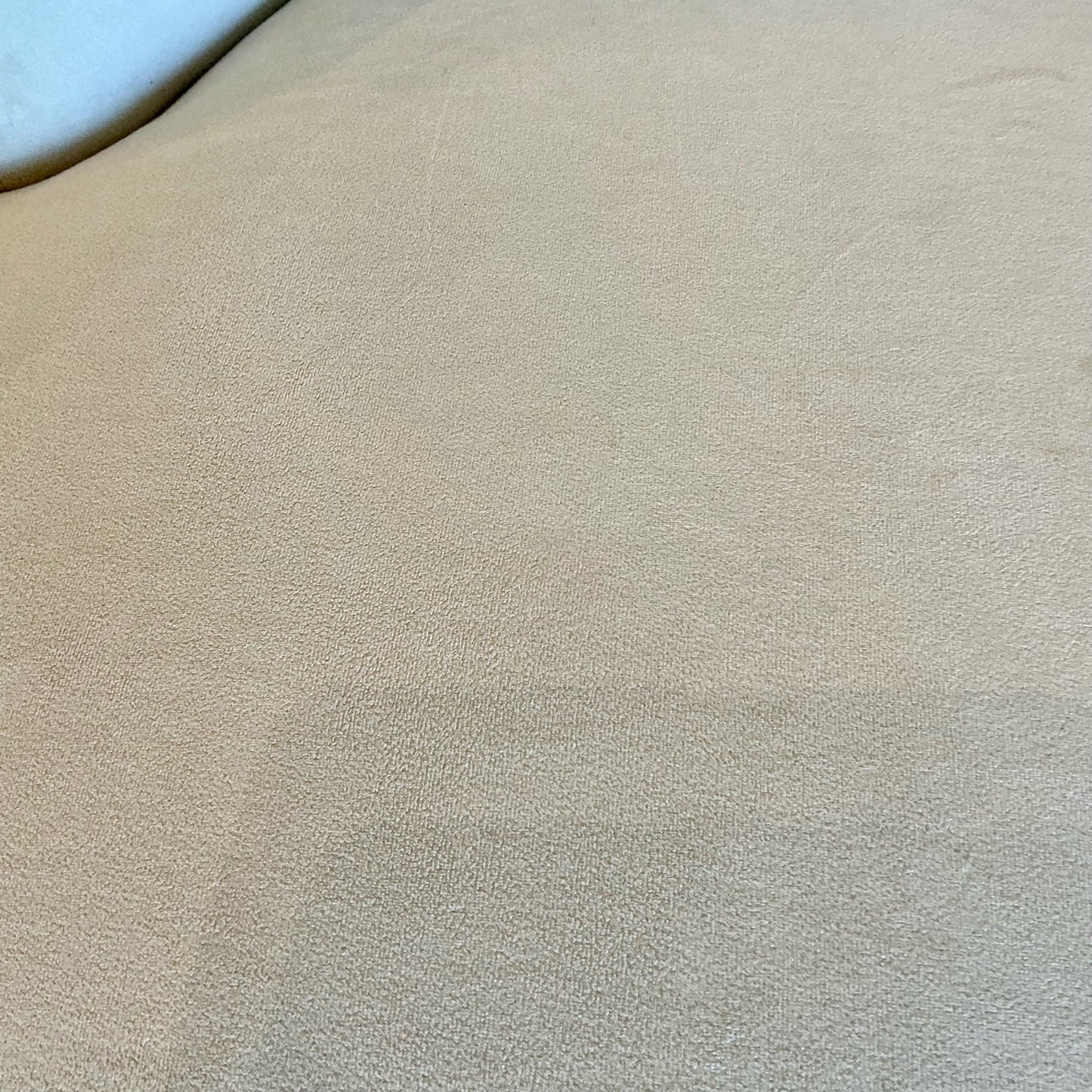 West Elm Accent Chair
