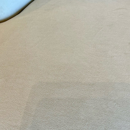 West Elm Accent Chair