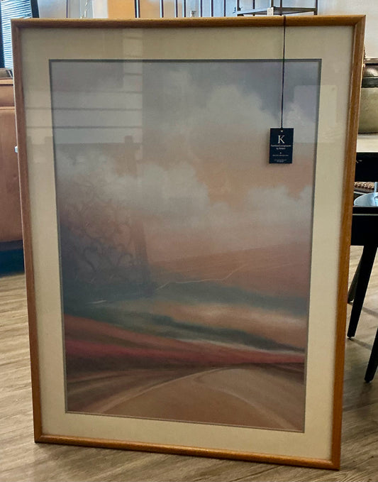 Intercontinental Art